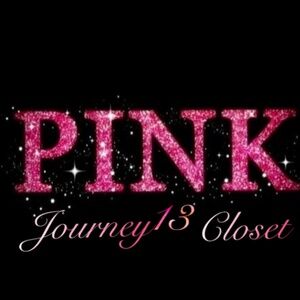 Welcome To My Closet!  I Am Selling Victoria’s Secret PINK Size L &XL